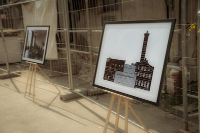 Gala jubileuszu 170-lecia